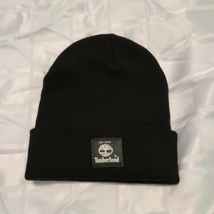 Timberland Short Watch Cap Beanie